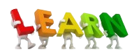learnenschool